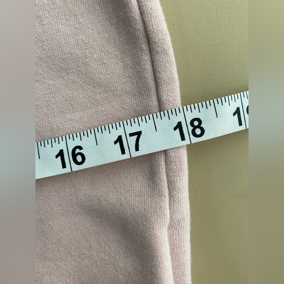 TNF girls sweatshirt - Picture 6 of 7